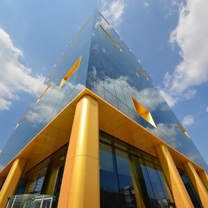 SAINT-GOBAIN a anuntat castigatorii competitiei Saint-Gobain Trophy